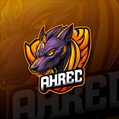 AHREC