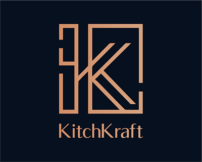 KITCHKRAFT