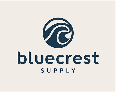 BLUECREST