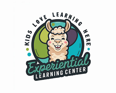 EXPERIENTIAL LEARNING CENTER