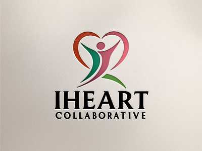 IHEART COLLABORATIVE