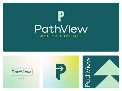 Finance Company Branding Concept brand branding color corporate corporate brand corporate design design finance finance branding gradient gradients graphic design illustration illustrator logo marketing money typography ui wealth