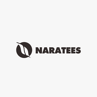 NARATEES