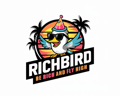 RICHBIRD