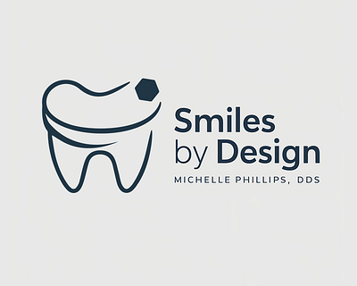 SMILES BY DESIGN