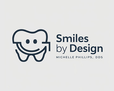 SMILES BY DESIGN