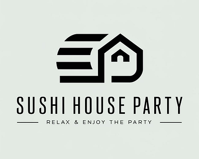 SUSHI HOUSE PARTY