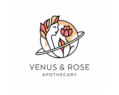 VENUS & ROSE APOTHECARY