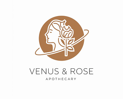 VENUS & ROSE APOTHECARY