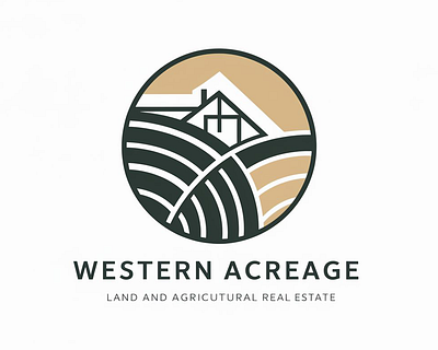 WESTERN ACREAGE