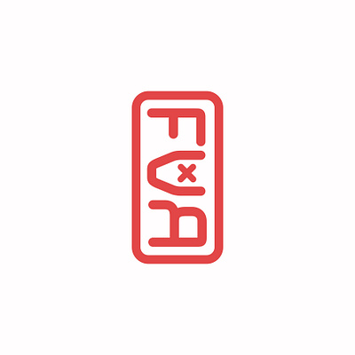 Fever design graphic design illustration logo typography