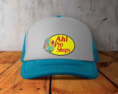 cool cap 3d animation design fashion graphic design illustration logo motion graphics tshirts ui