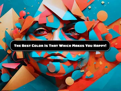 Stoutface Display Fonts worn