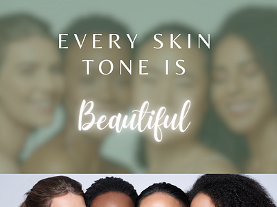 Skincare Quotes Instagram Post for Beauty business beauty templates graphic design illustration instagram branding kit instagram post templates luxury instagram templates luxury post skincare instagram post skincare instagram template skincare reel skincare social media
