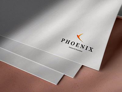 Let's talk about your brand projects: PHOENIX brandidentity branding brandingdesign creative design graphicdesign graphicdesigner logo logodesigner logodesigns logoinspiration logoinspirations