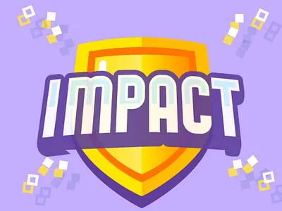 Impact program