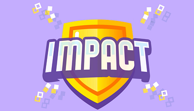 Impact program