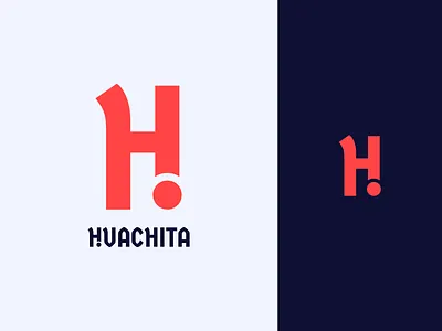 Logo for an app dedicated to find football fields