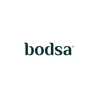 bodsa logo brand branding design graphic design graphics illustration logo vector
