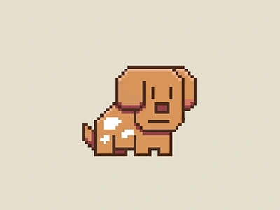 pixel dog dog pixel animals pixel art pixel cat pixel designs pixel dog pixel fox pixel people