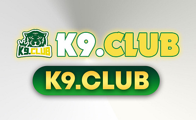 K9club Quay Là Nổ, Bất Kể Bạn Là Ai !!! thể thao