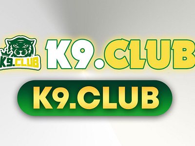 K9club Quay Là Nổ, Bất Kể Bạn Là Ai !!! thể thao