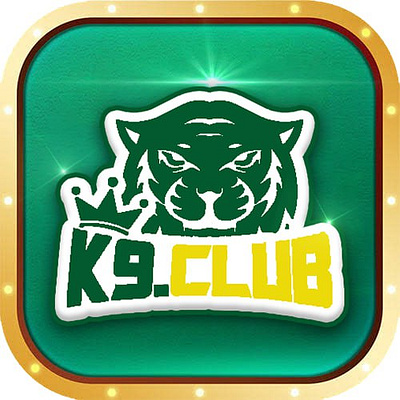 K9club Quay Là Nổ, Bất Kể Bạn Là Ai !!! thethao thể thao
