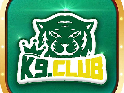 K9club Quay Là Nổ, Bất Kể Bạn Là Ai !!! thethao thể thao