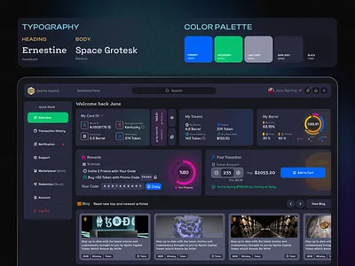 WOW Website Ui/Ux Design Project branding design graphic design identity ui uiux ux visual visualidentity