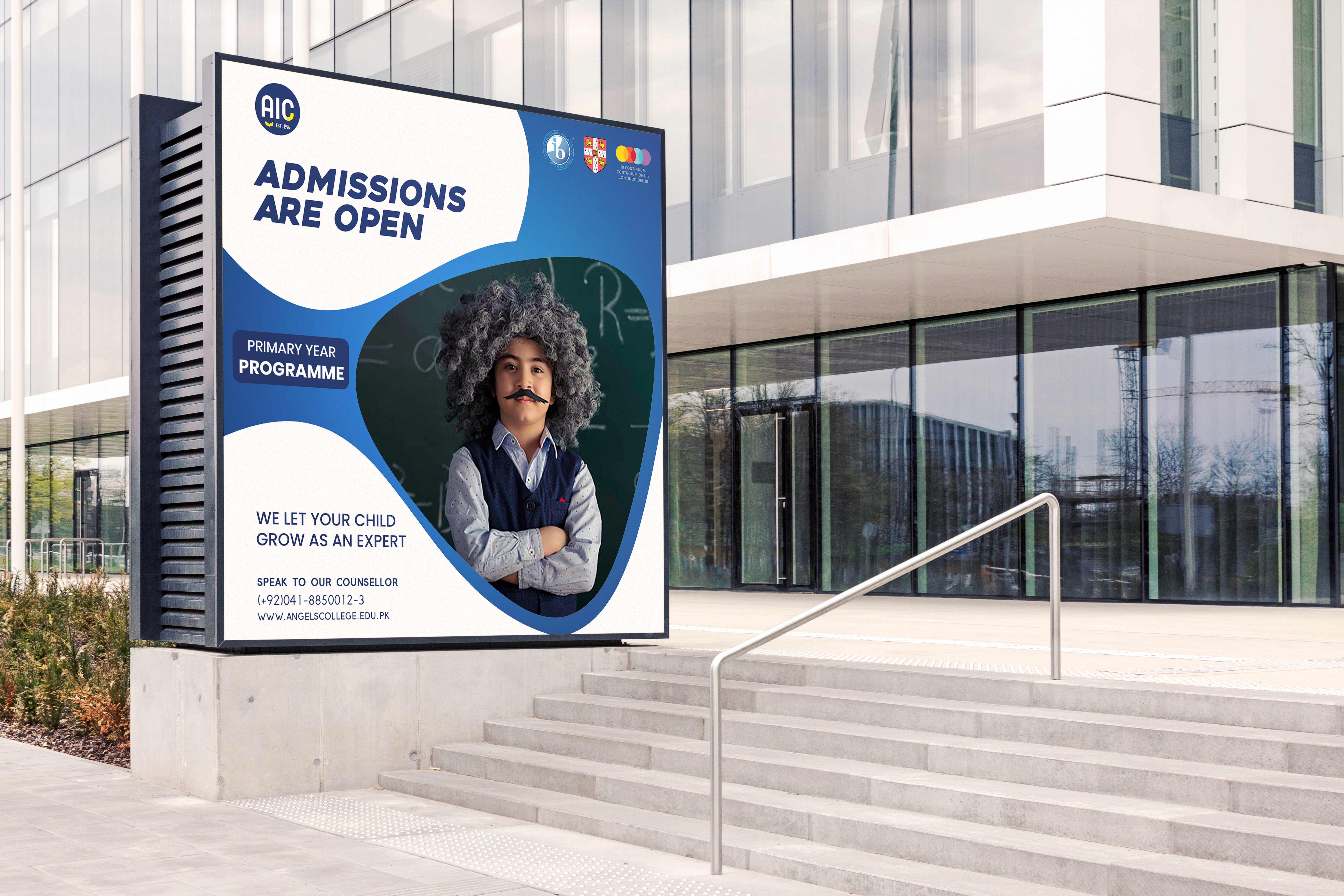 post advertising arinnovation arinnovationstudio branding design flyer flyer design graphic design