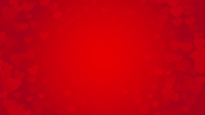 Valentines_Day after effects animation blender motion graphics