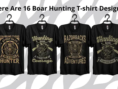 Boar Hunting T-shirt Designs best boar hunting t shirt design boar hunter t shirts designer boar hunting t shirt boar hunting t shirt design boar hunting t shirt designer boar hunting t shirts hog hunting t shirt designer low cost boar hunting t shirts pig hunting t shirt pig hunting t shirt design pig hunting t shirt designer pig hunting t shirts wild boar hunting t shirts