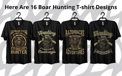 Boar Hunting T-shirt Designs best boar hunting t shirt design boar hunter t shirts designer boar hunting t shirt boar hunting t shirt design boar hunting t shirt designer boar hunting t shirts hog hunting t shirt designer low cost boar hunting t shirts pig hunting t shirt pig hunting t shirt design pig hunting t shirt designer pig hunting t shirts wild boar hunting t shirts