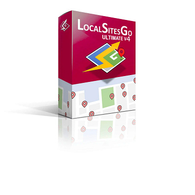LocalSitesGo Ultimate V4 Review localsitesgo ultimate v4 review