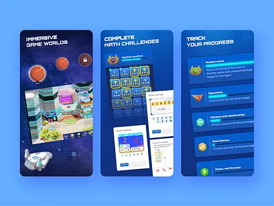 App preview screens app preview marketing