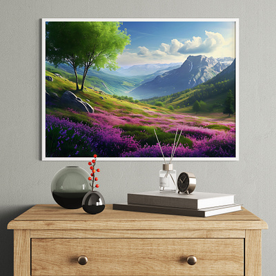 Set of landscape Background Picture Frame - Home Decor customframing decor frame frames framing giftideas handmade homedecor interiordesign photoframe photoframes photography picture pictureedit pictureframe pictureframes pictureframing pictureoftheday pictures picturesoftheday