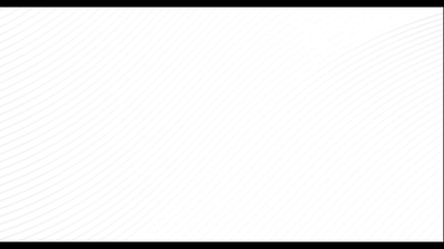 NFT Landing Page animation graphic design landing page nft ui uiux