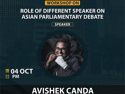 BUTEXDC graphic design md thanha uddin khan ui