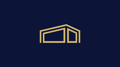 Architectural engineering logo branding building design home house logo persian symbol typography ui