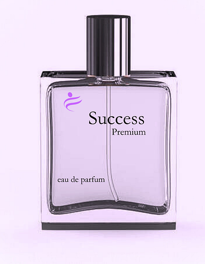 Success premium perfume parfum