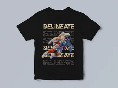 T-Shirt Design branding clothing creativity dark theme tshirt design event figma graphic design logo minimal tshirt tshirt design tshirt design idea tshirts vector vector art