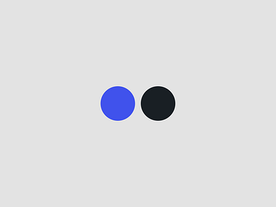Infinity app branding concept design interface logo ui visual design