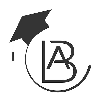 Logo update canva logo redesign logo typography