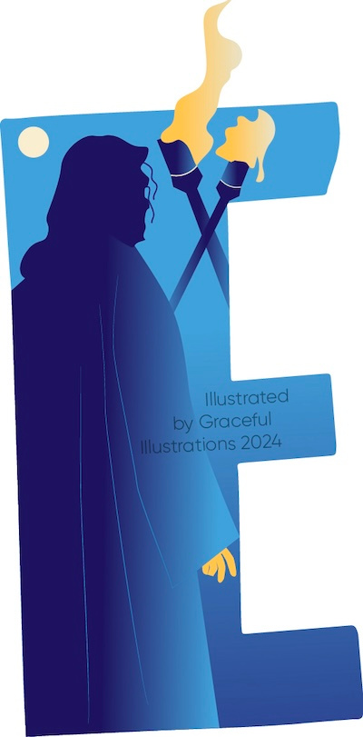 Jesus Last 12 Hours Designs Themes Templates And Downloadable Graphic Jesus Last 12 Hours Designs Themes Templates And Downloadable Graphic
