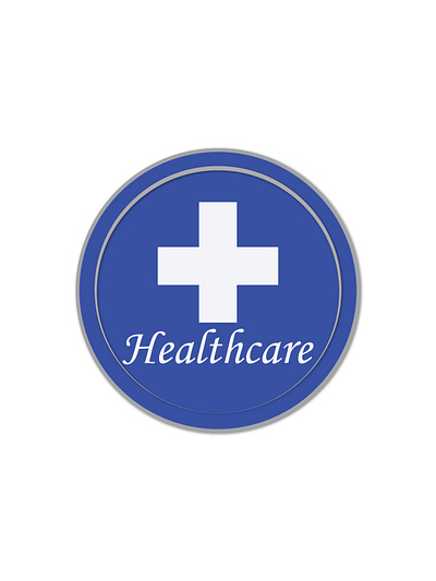 Healthcare Logo Design branding design doctors logo graphic design health service logo healthcare logo hospital logo illustration logo logo maker pharmacy logo typography vector