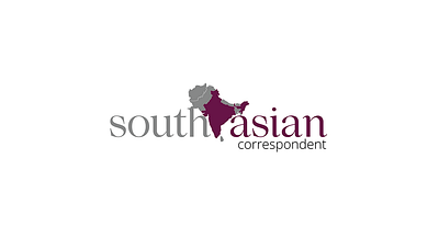 South Asian artworkbd branding graphic design logo south asian suman das suman kanti das