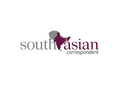South Asian artworkbd branding graphic design logo south asian suman das suman kanti das