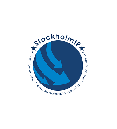 Stockhoimip artworkbd branding graphic design logo motion graphics stockhoimip suman das suman kanti das ui