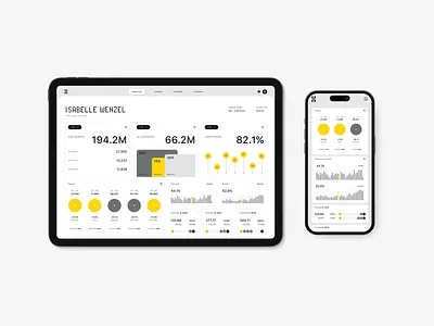 Untitl People app branding design interface logo ui visual design