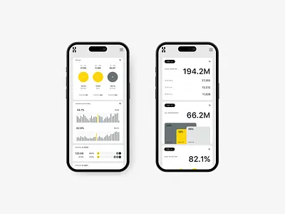 Untitl People branding illustration interface logo ui visual design web application